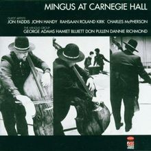 Carnegie hall von charles - hall,