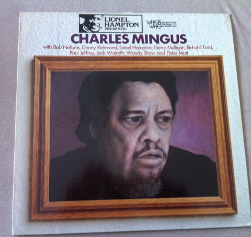 Toledo charles - ,