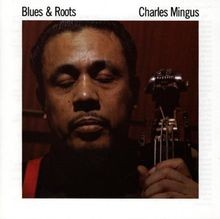 Blues roots von - blues,