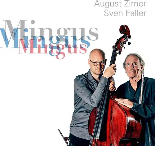 Mingus