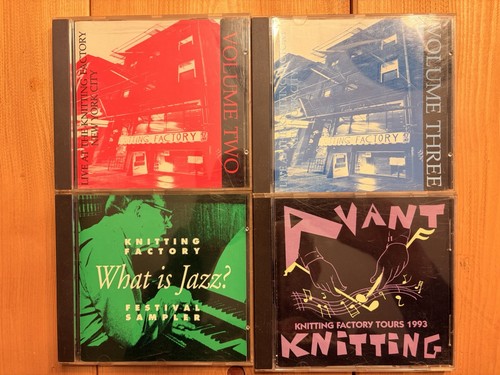 Jazz sammlung miles davis - cd,