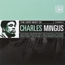 Very best the von charles - very, of,the