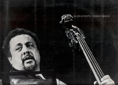 Jazz vinyl charles - jazz,