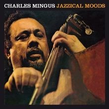 Jazzical moods von - jazzical,
