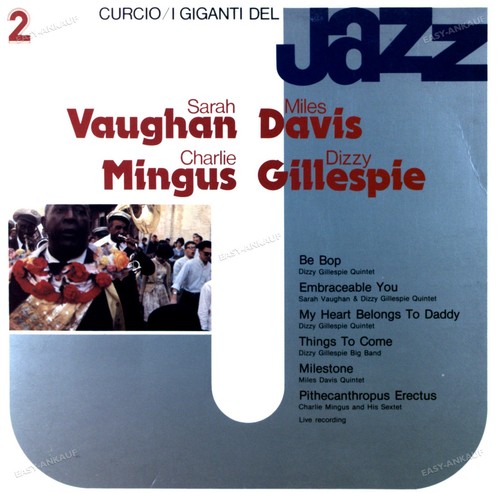 Sarah vaughan miles - sarah, vaughan,