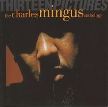 Thirteen pictures the - -,