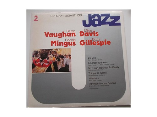 Sarah vaughan miles - sarah,