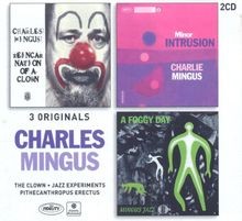Originals digi von - 3, originals-digi