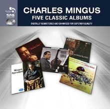Classics albums von - classics,