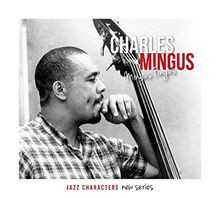 Mingus fingus von - mingus,