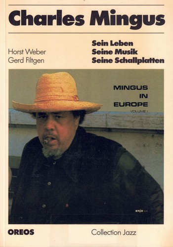 Horst weber gerd filtgen - horst,